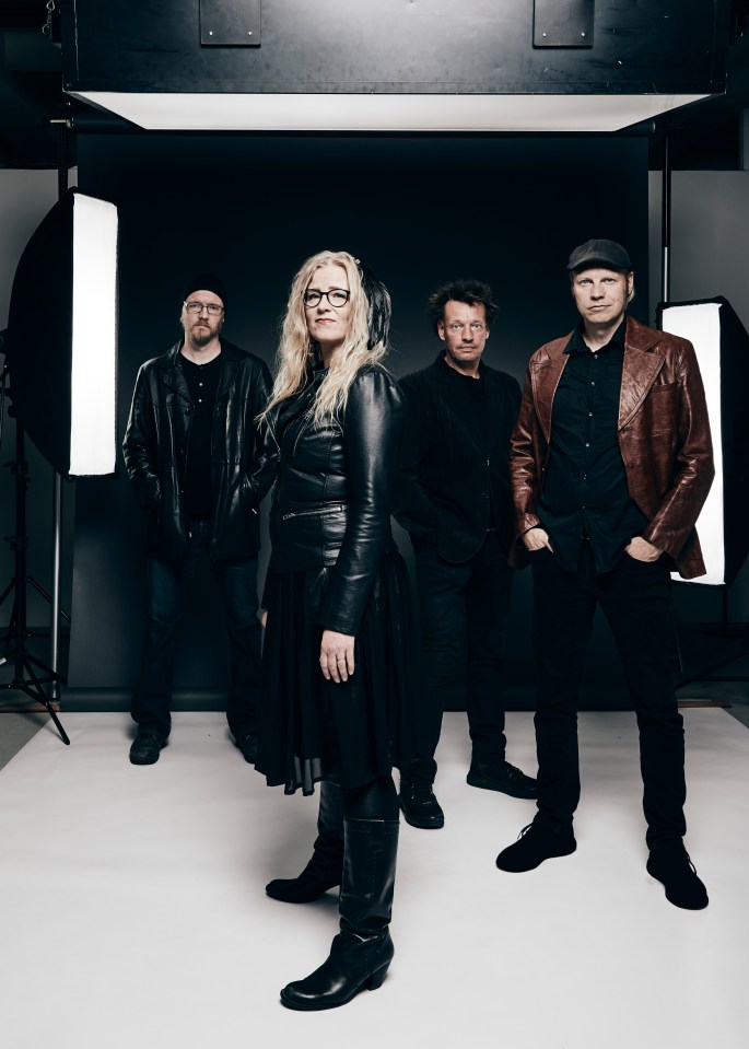 Outer Sonics 7.8.18_049